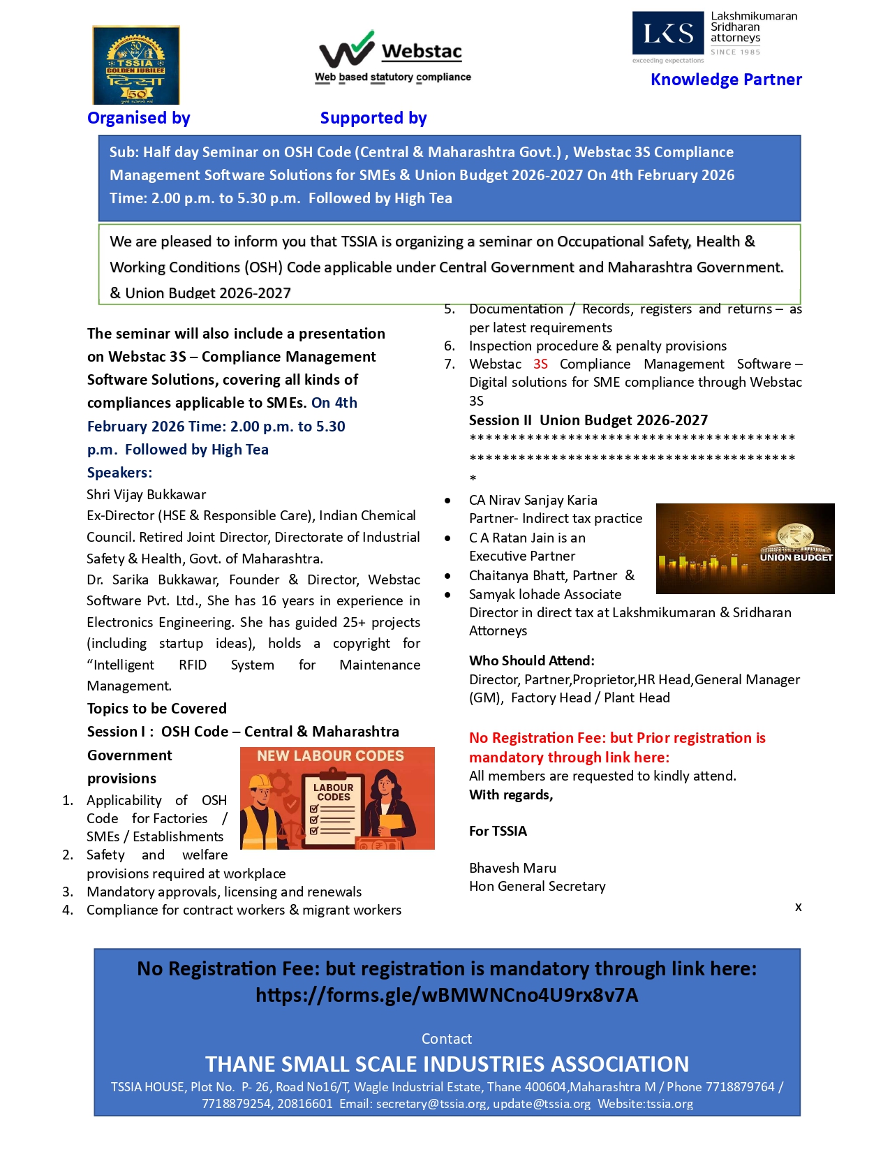 Seminar on Labour code a& Budget 2026-2027_page-0001