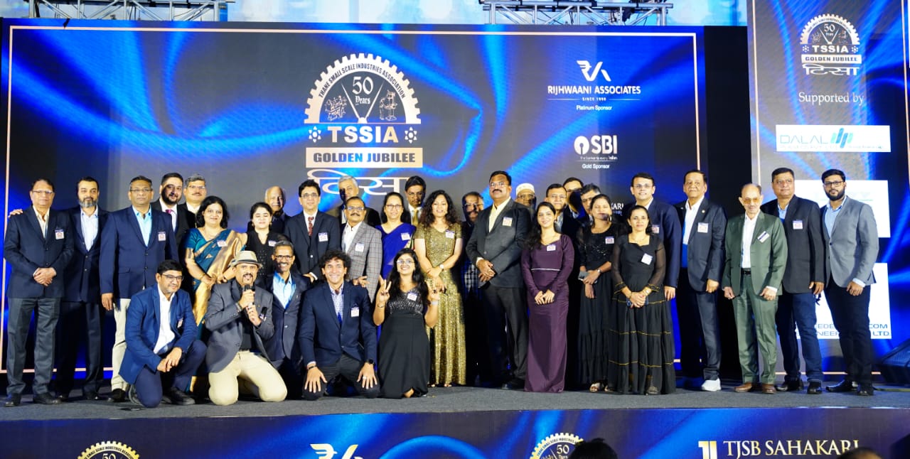 WhatsApp Image 2026-01-01 at 12.31.48 PM