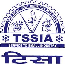 tssia_logo